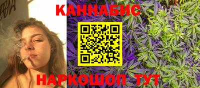 дмт Туймазы