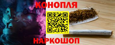 дмт Туймазы