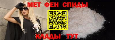 jwh Тула